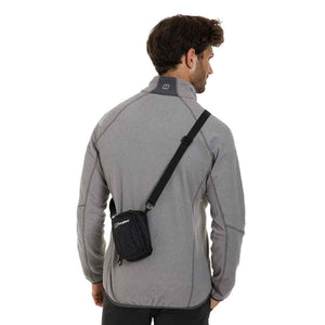 旅行肩袋 Organiser Mule Bag