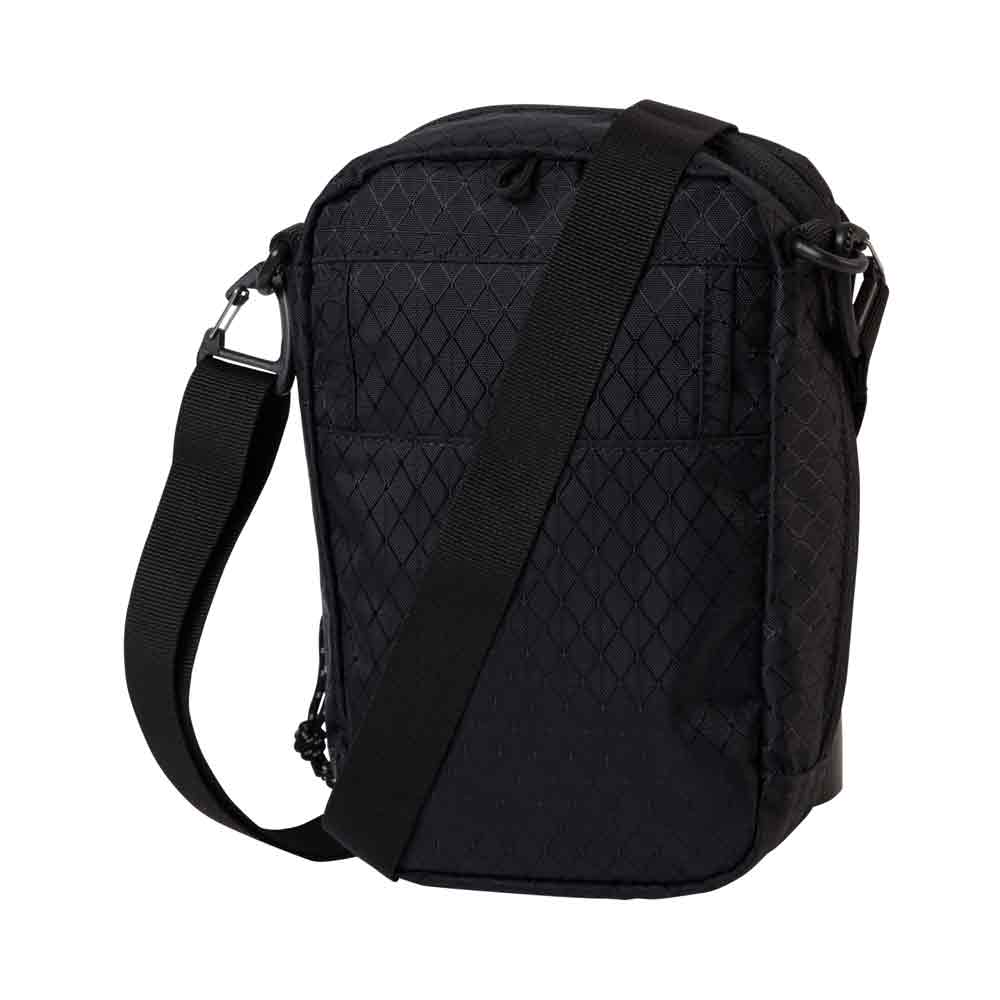 旅行肩袋 Organiser Mule Bag