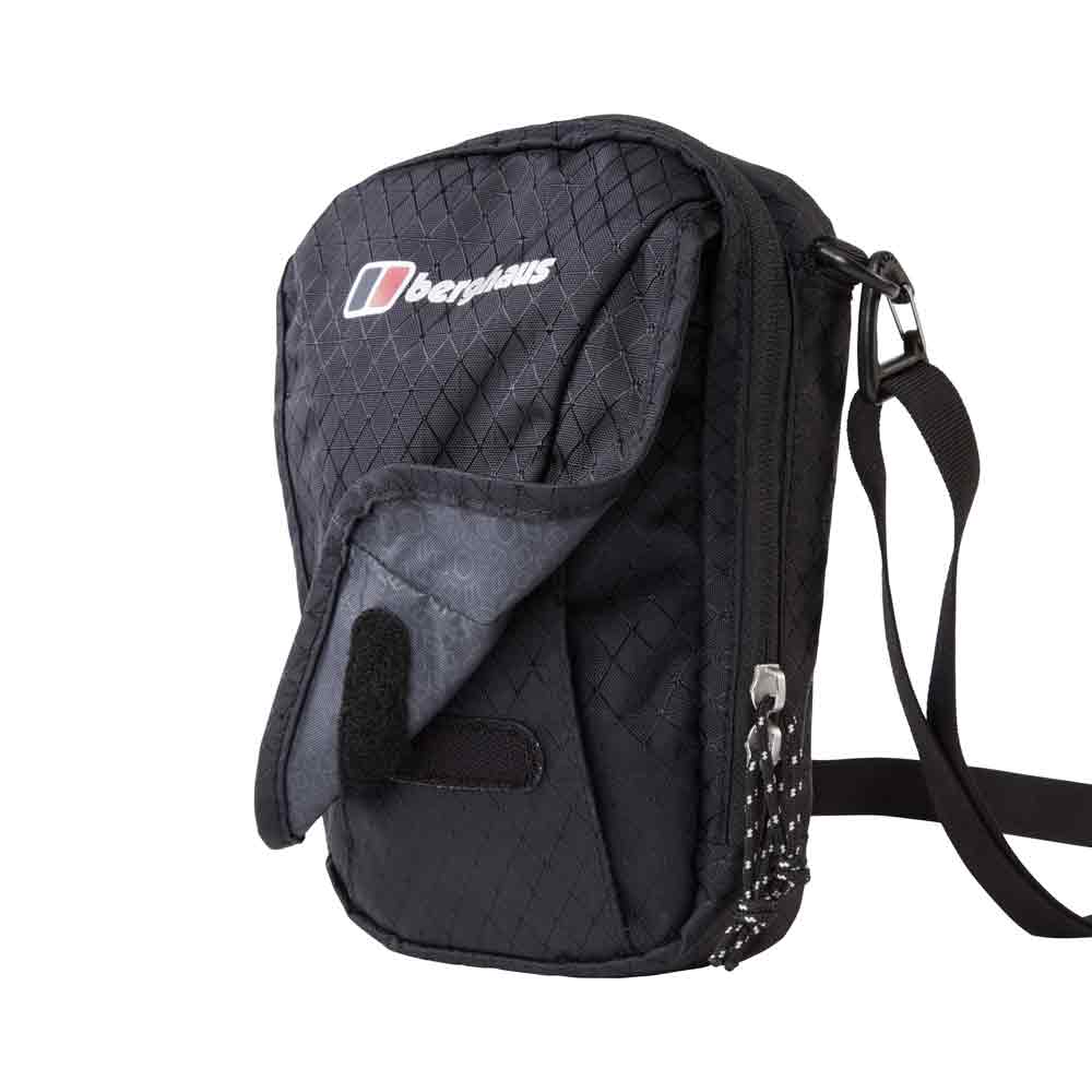 旅行肩袋 Organiser Mule Bag