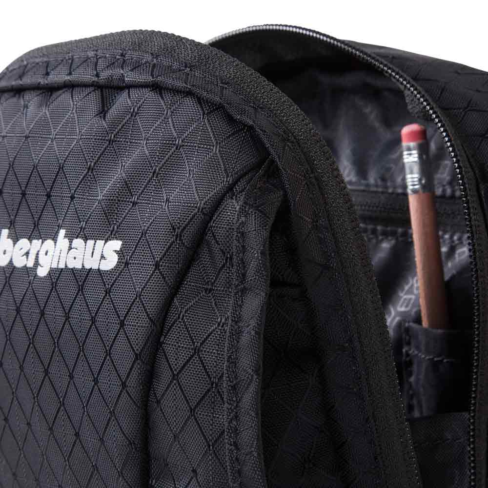 旅行肩袋 Organiser Mule Bag