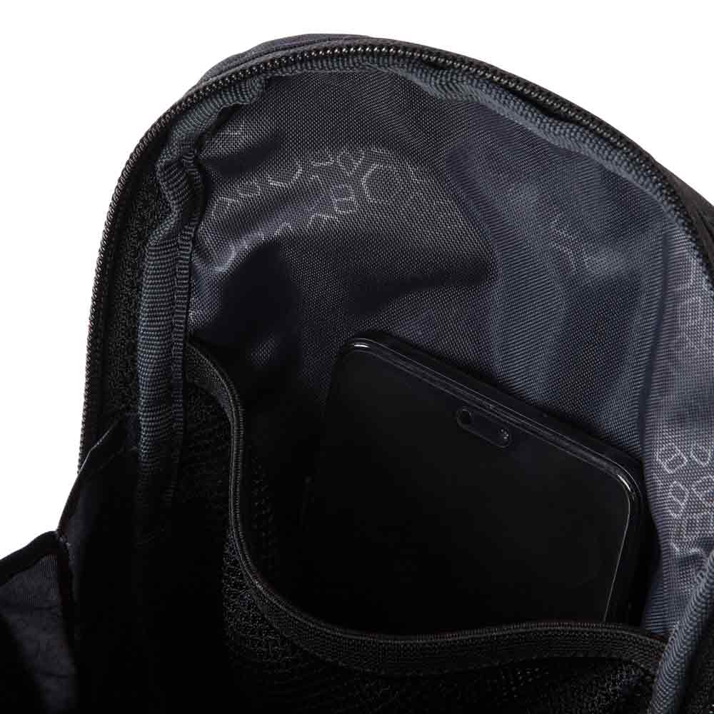 旅行肩袋 Organiser Mule Bag