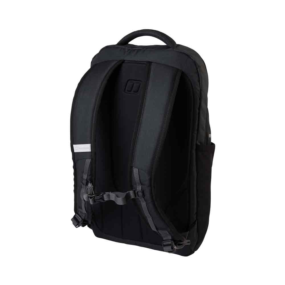 日用旅行背囊 HOOPER TRAVEL RUCKSACK