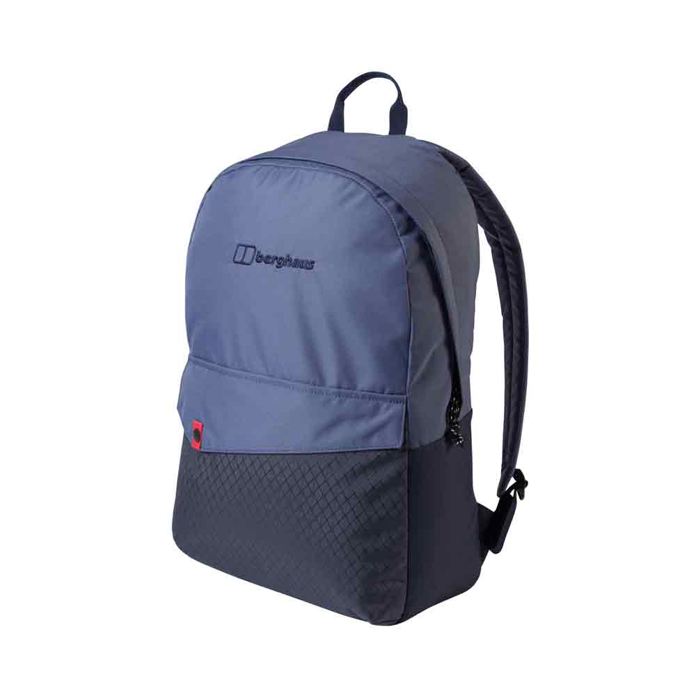 Berghaus 25 Brand Bag