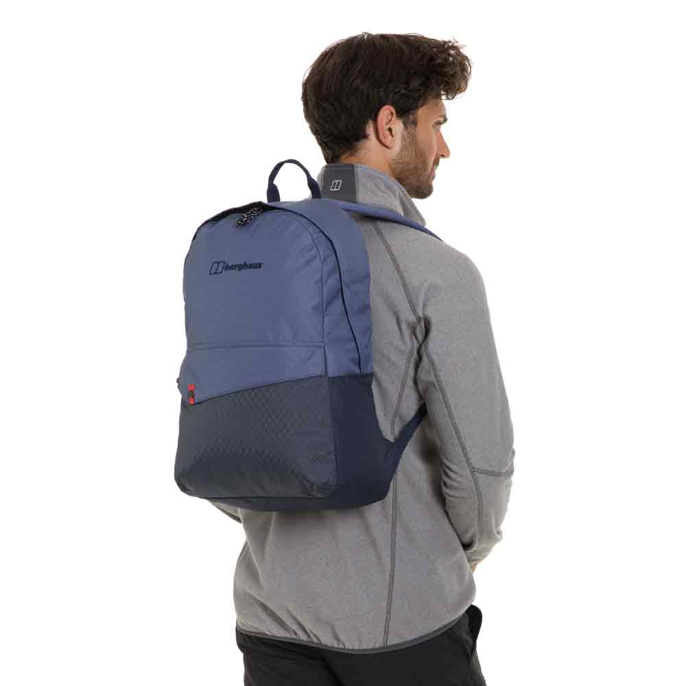 Berghaus 25 Brand Bag