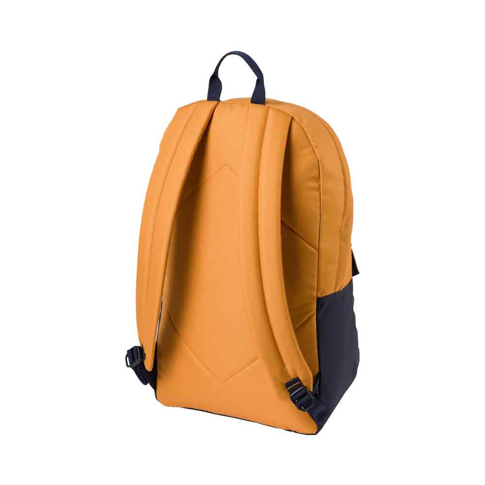 Berghaus 25 Brand Bag