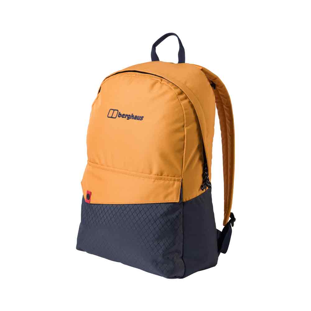 Berghaus 25 Brand Bag