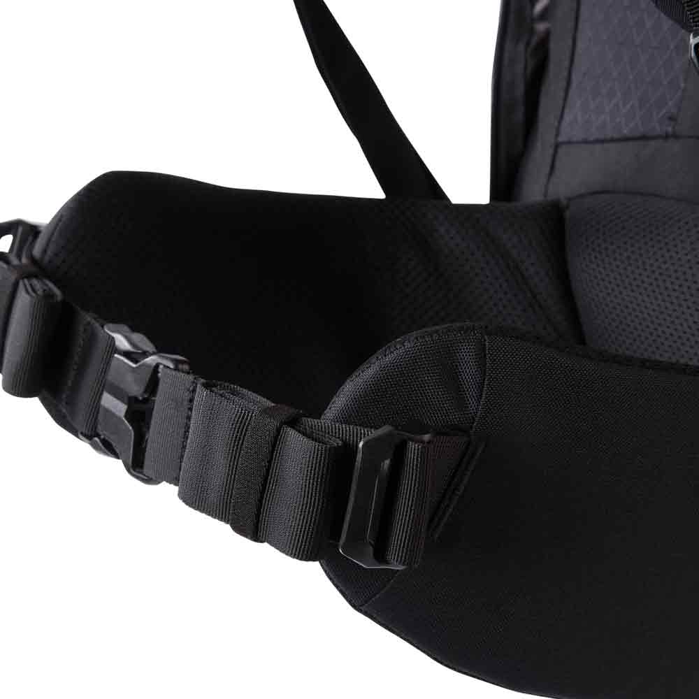 旅行子母背囊 Travel Mule 60+20 Rucksack