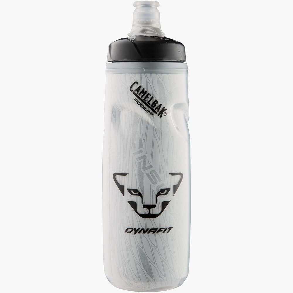 保溫水樽 Race Thermo Bottle