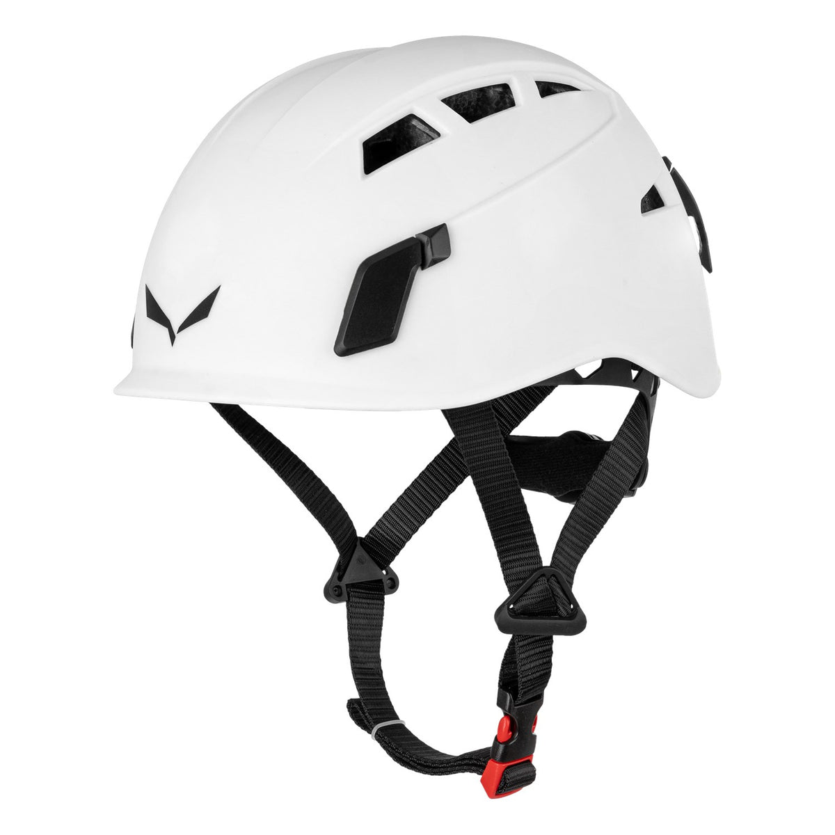 Toxo 3.0 Helmet