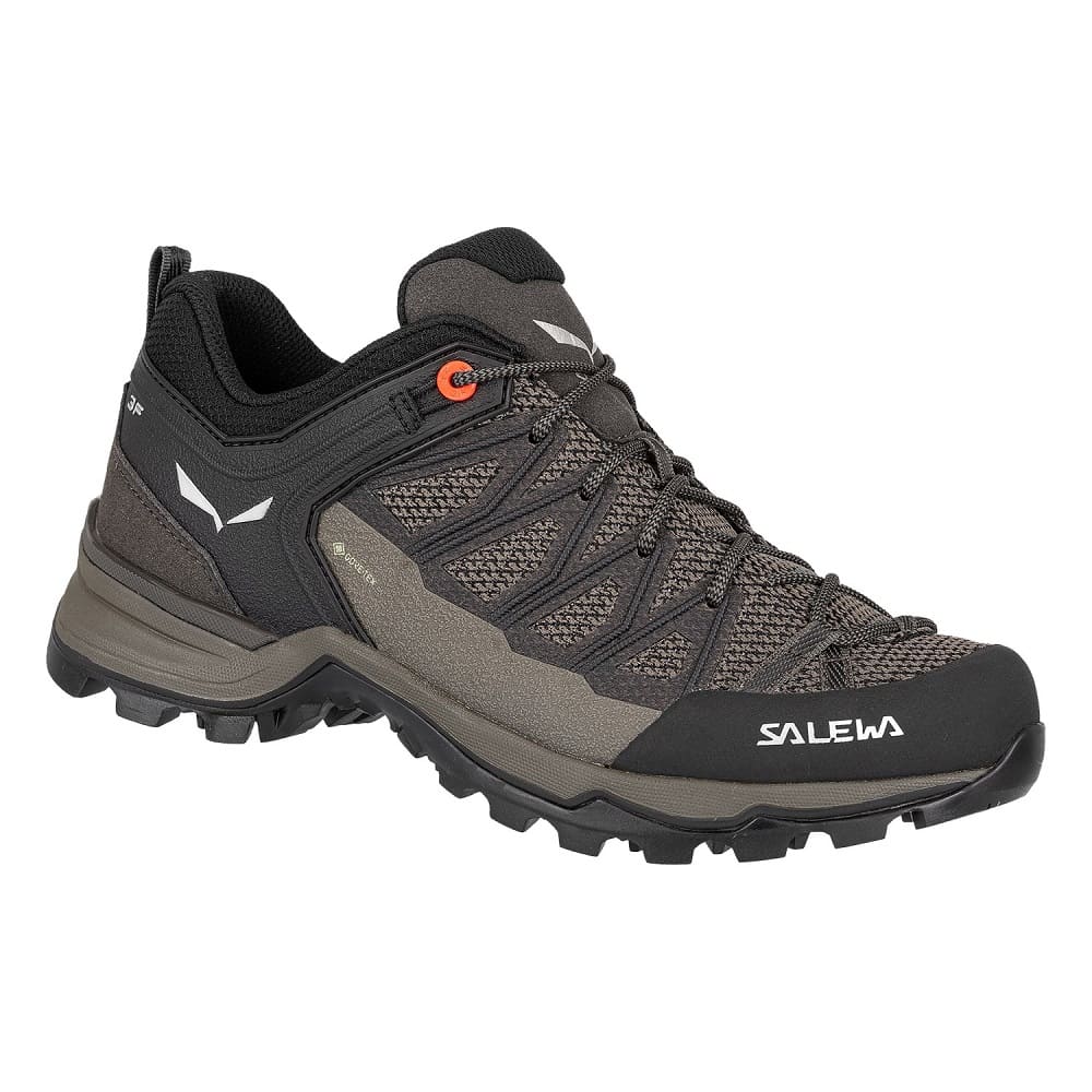 女裝防水越野跑鞋 MOUNTAIN TRAINER LITE GORE-TEX® WOMEN'S SHOES