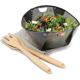 折疊大碗 Snapfold Bowl XL