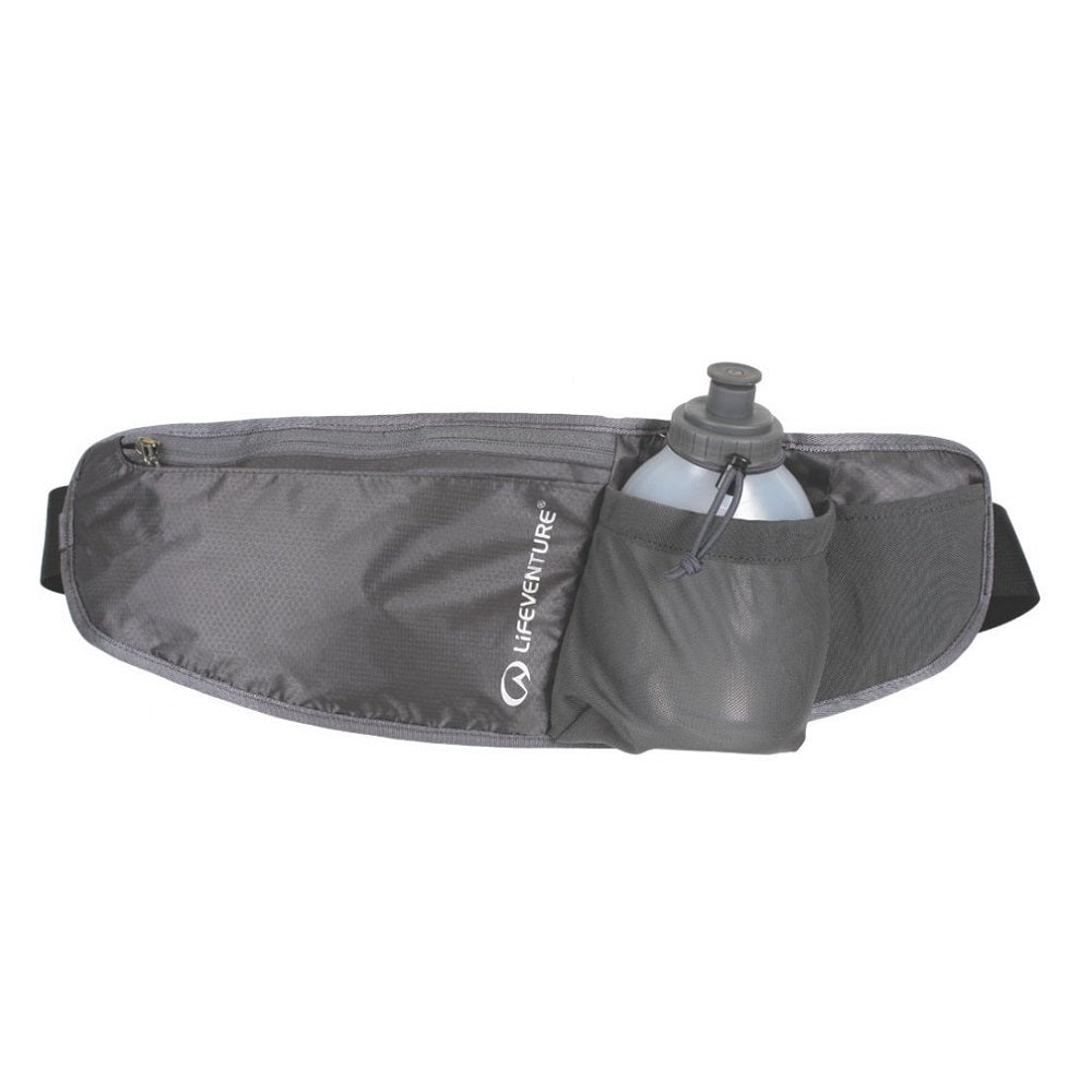 運動腰包連水樽 Hydration Waist Belt
