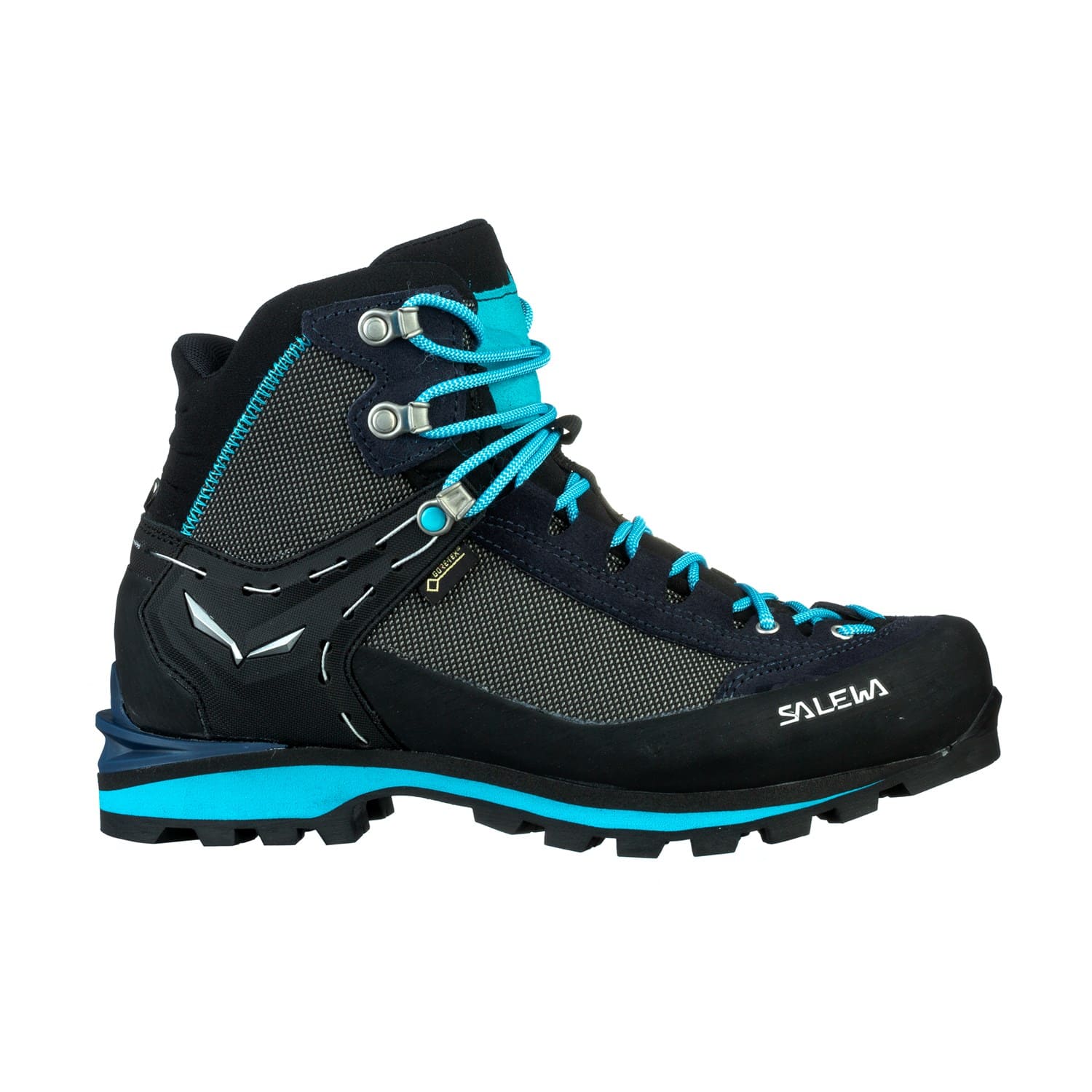 Ws Crow GTX