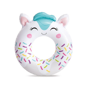 游泳水泡 (隨機款式) Cute Animal Tube (Random model)