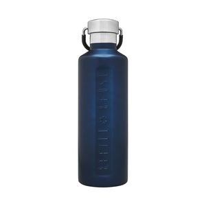 不鏽鋼雙層保溫壺 600ml Classic Insulated Bottle