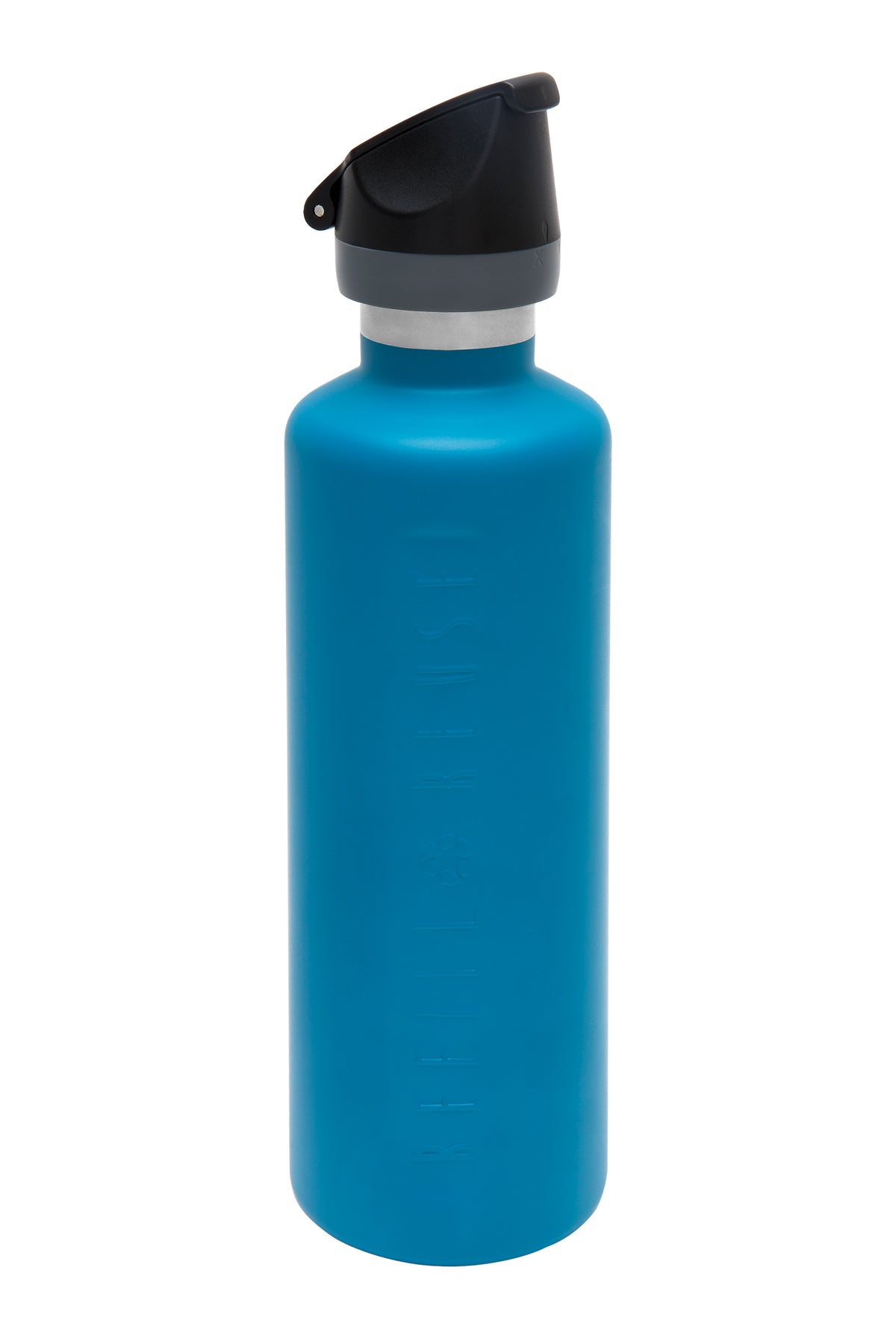 不鏽鋼保溫樽 600ml Insulated Active Bottle