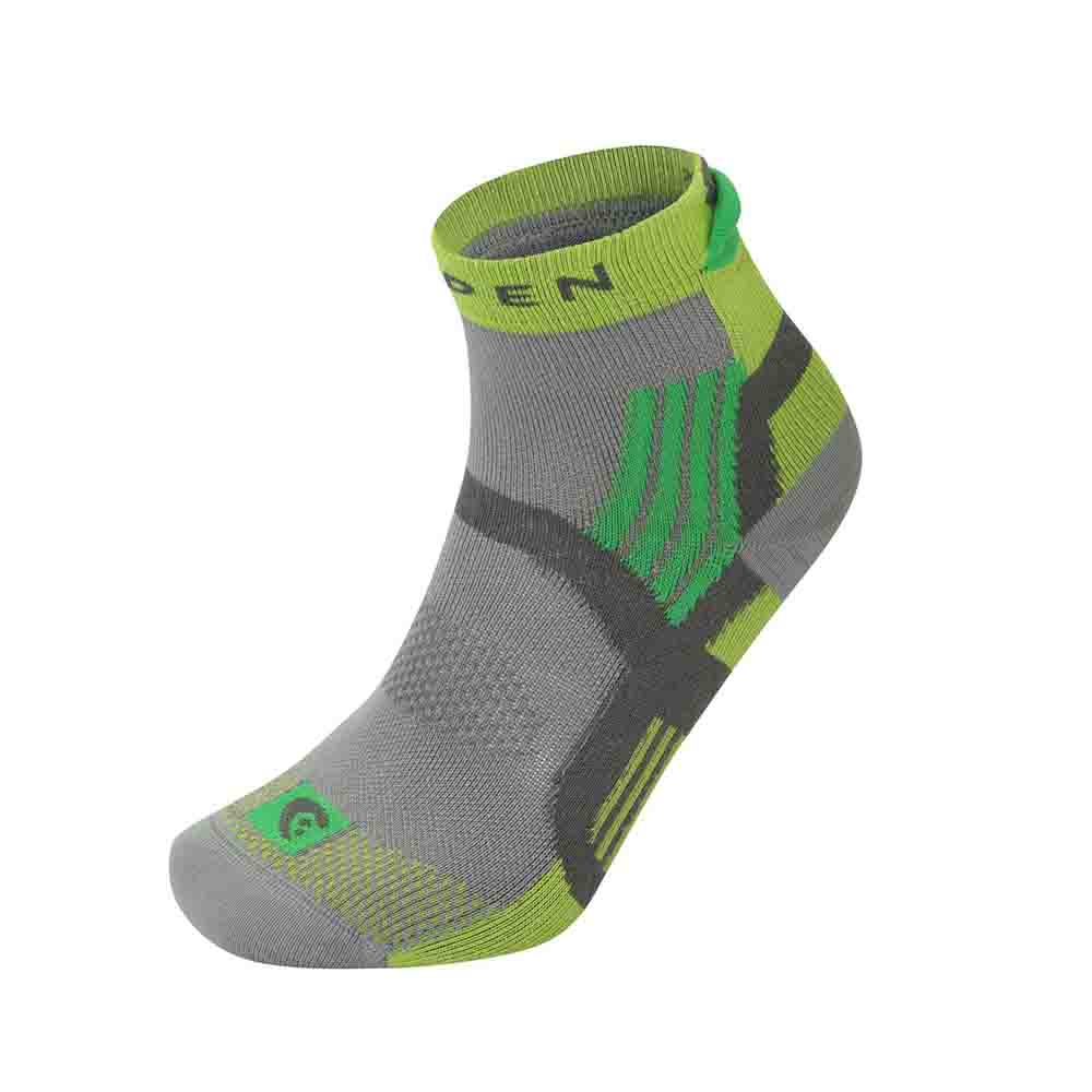 西班牙製中性/男裝跑山襪 Unisex/Men&#39;s Trail Running ECO