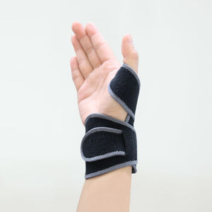 Silprene™ Wrist Stabilizer 手腕穩固套 - 1隻