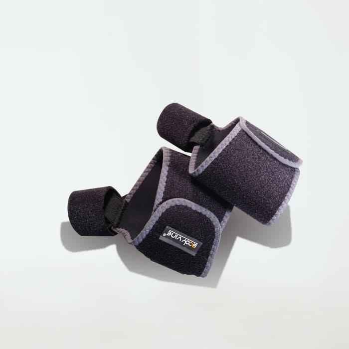 Silprene™ All day Bunion Aligner 拇趾外翻束套 - 1隻