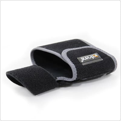 Silprene™ All day Bunion Aligner 拇趾外翻束套 - 1隻