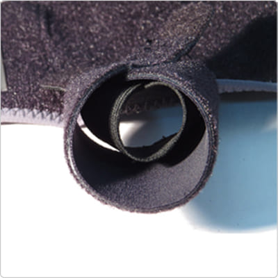 Silprene™ All day Bunion Aligner 拇趾外翻束套 - 1隻