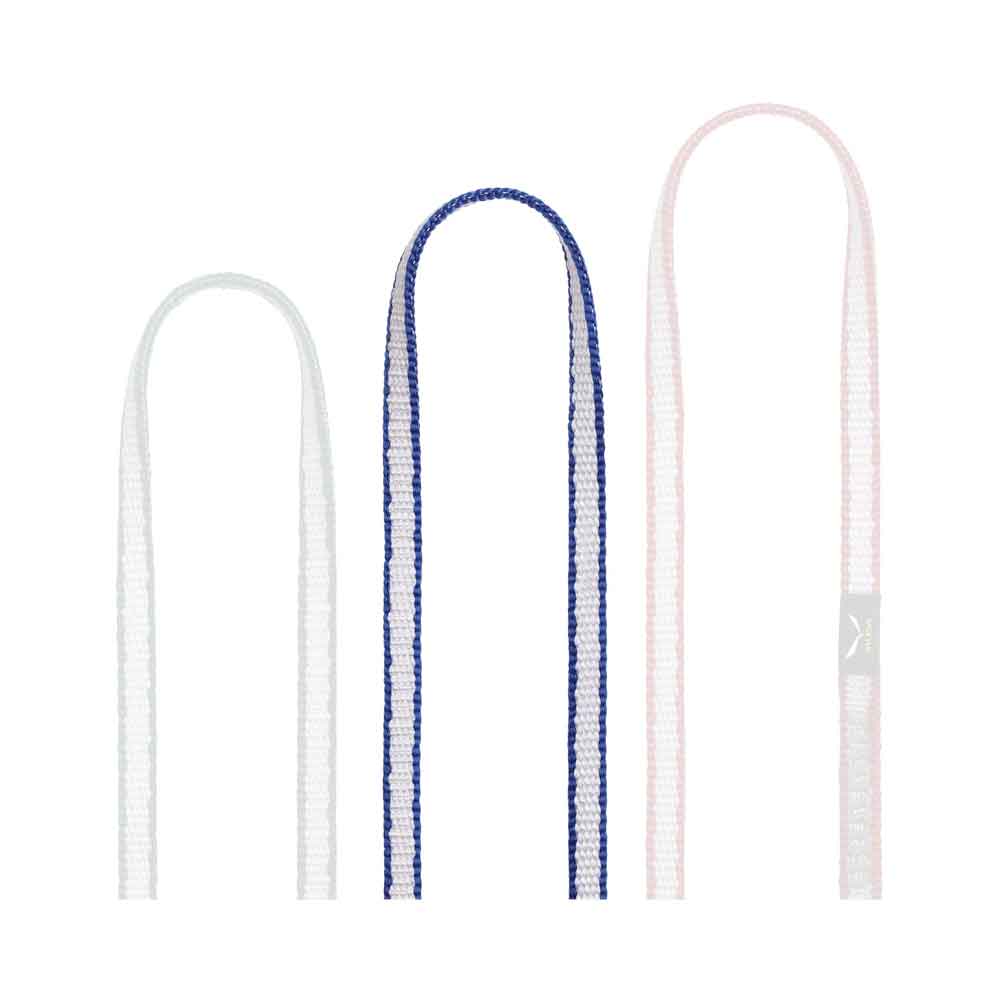 攀石扁帶 Dyneema Sling