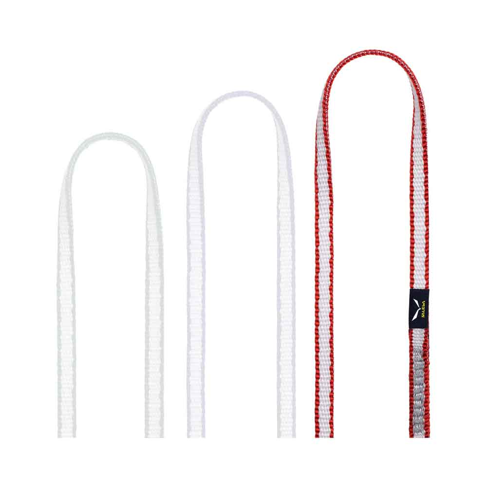 攀石扁帶 Dyneema Sling