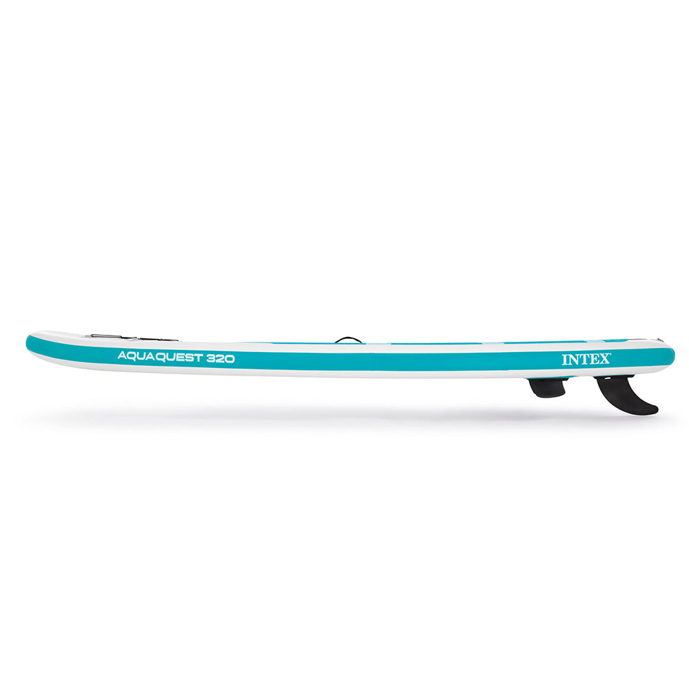 充氣直立板 (長板) Aqua Quest 320 SUP (Longboard)