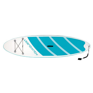 充氣直立板 (長板) Aqua Quest 320 SUP (Longboard)