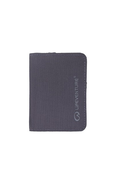 英國RFID防讀資料環保物料卡套 RFID Card Wallet, Recycled