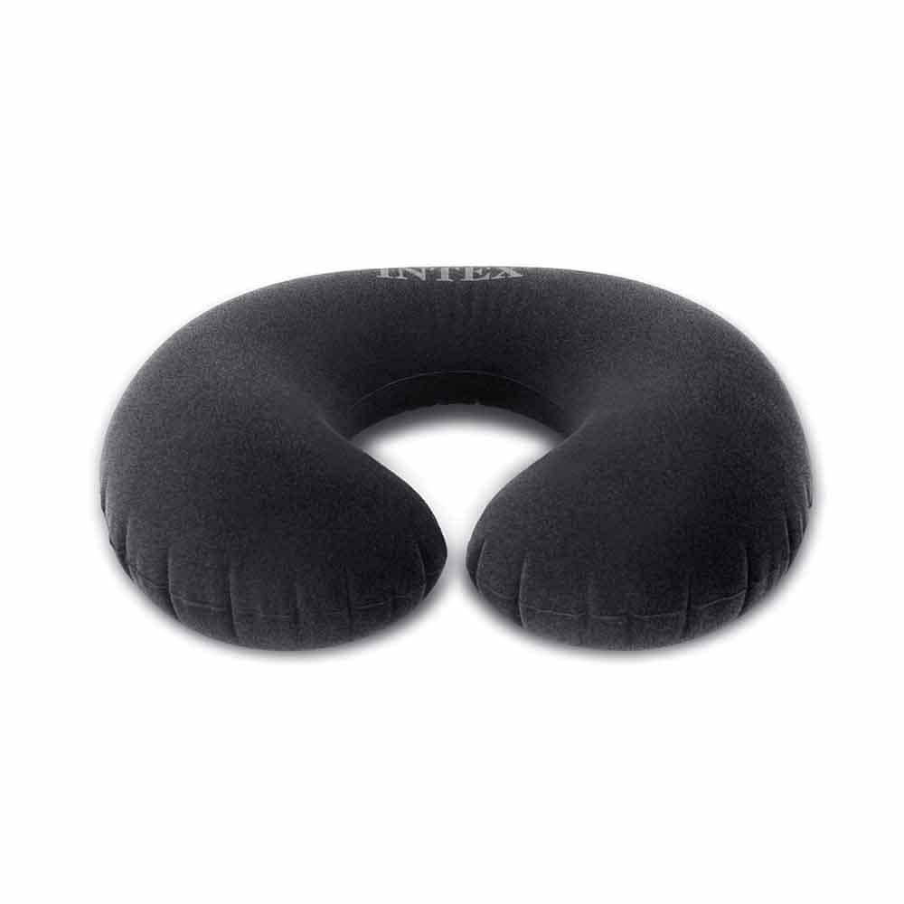 充氣旅行頸枕 Travel Pillow