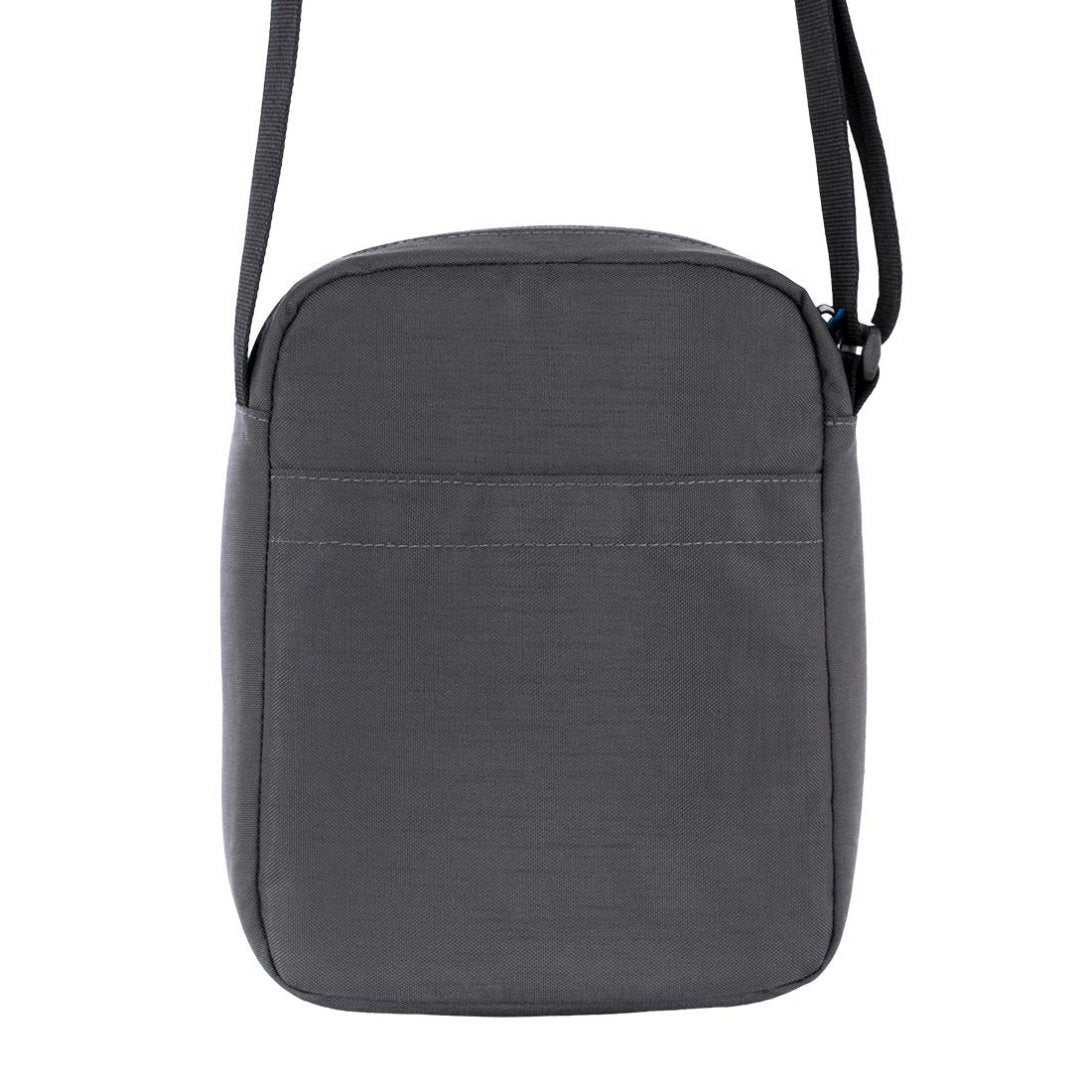 英國防盜斜揹袋 RFiD Shoulder Bag