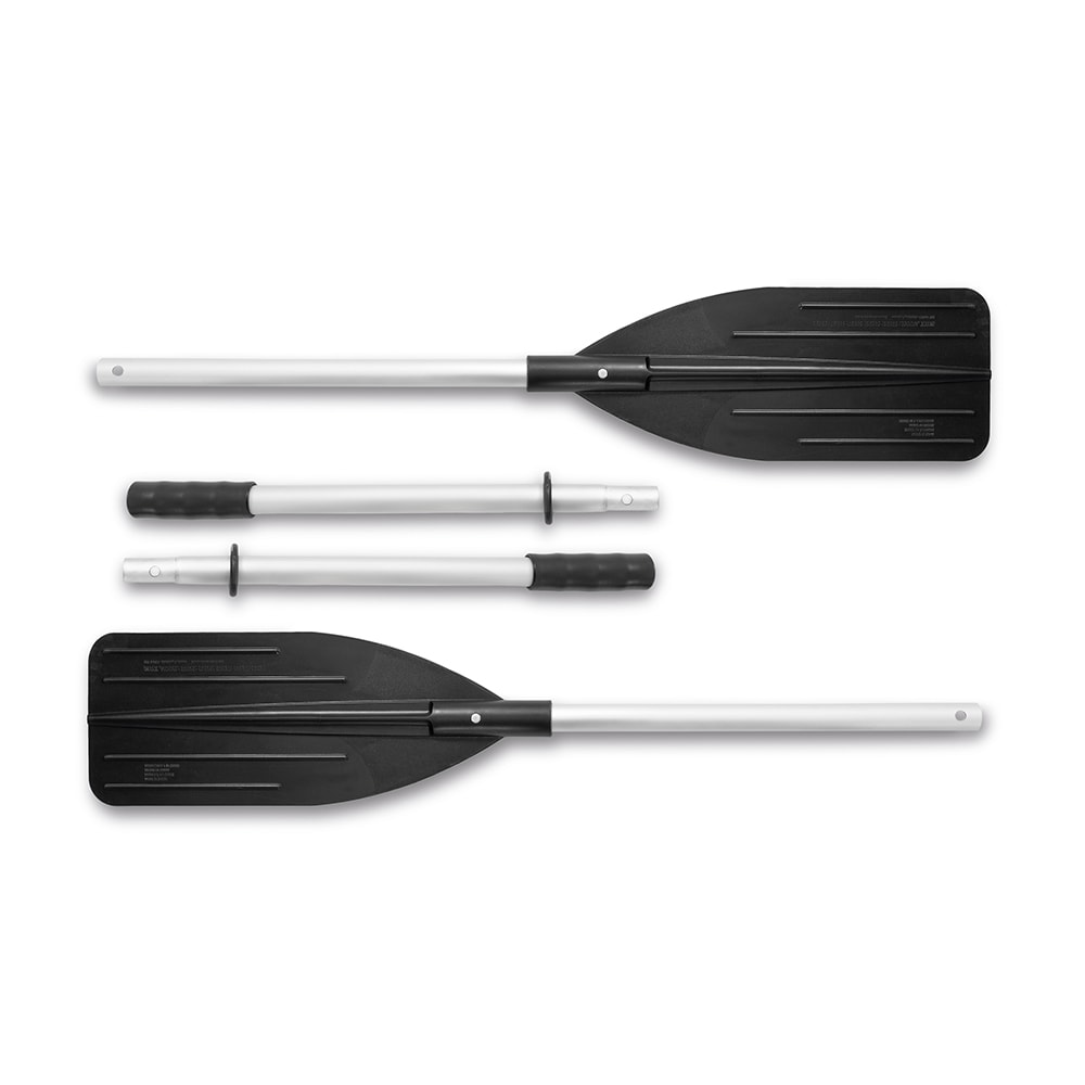 划漿 Paddle 54In Boat Oars 1pair