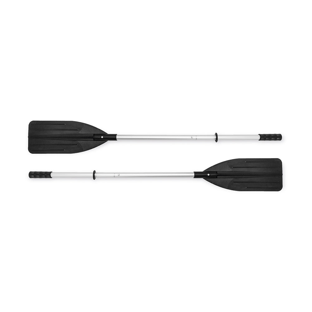 划漿 Paddle 54In Boat Oars 1pair