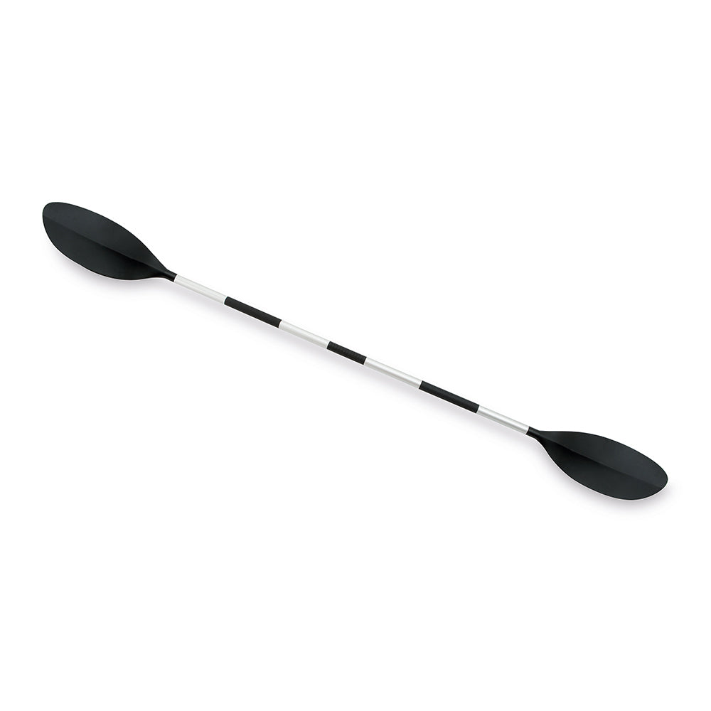 划漿 Kayak Paddle 1pc