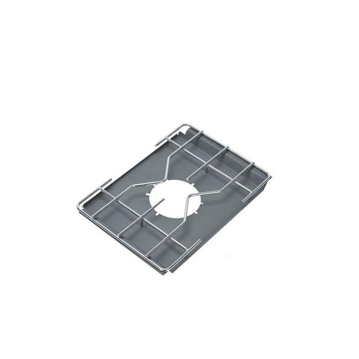 韓國戶外摺枱配件 Cube Grill And Plate