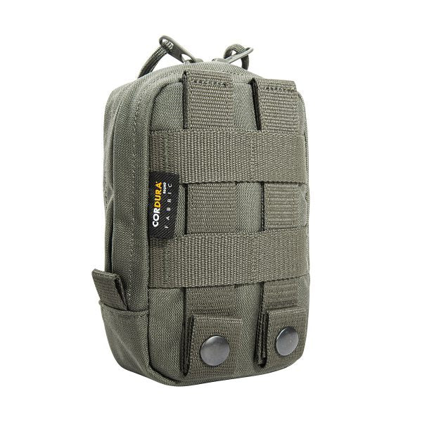 德國戰術小袋 Tac Pouch 1 Vertical IRR