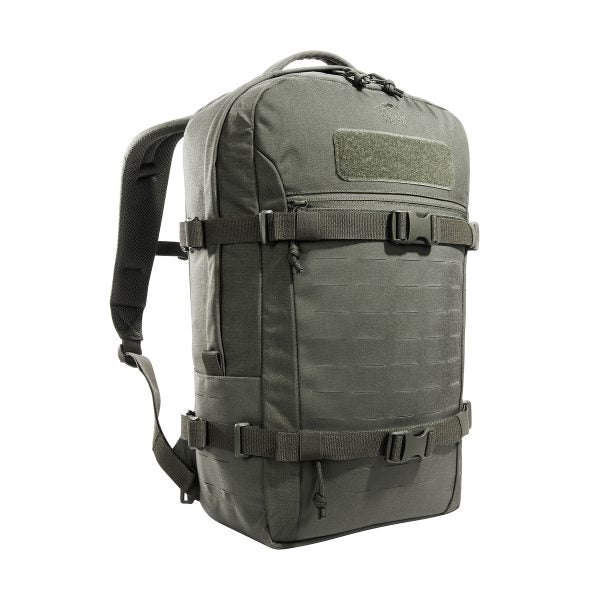 德國戰術背囊 Modular Daypack XL IRR