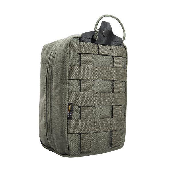 德國戰術小袋 Base Medic Pouch MK II IRR