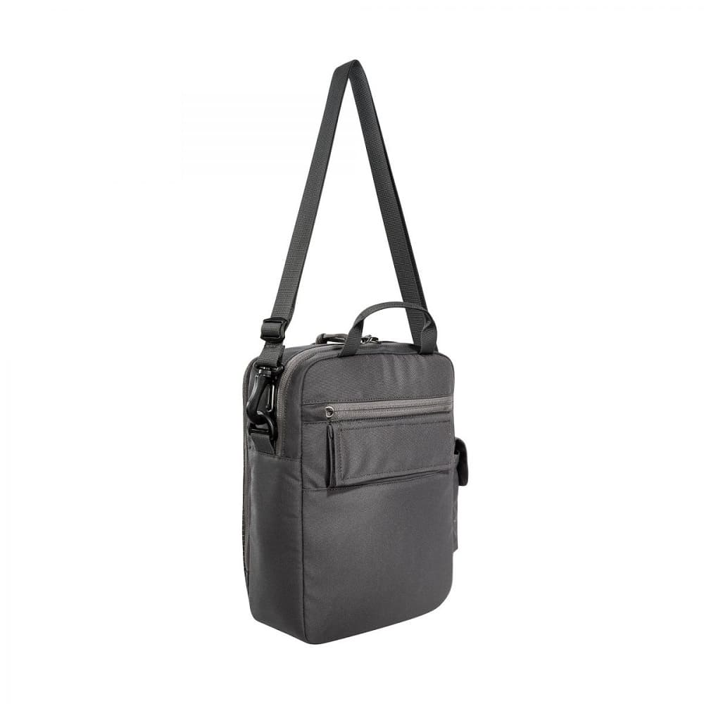 德國戰術斜揹袋 Check In XL