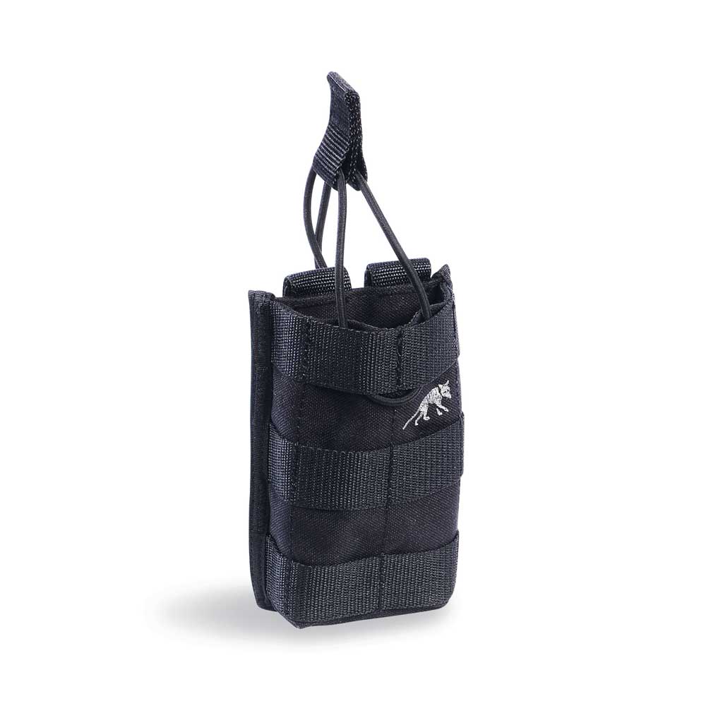 德國戰術小袋 SGL Mag Pouch BEL M4 MKII