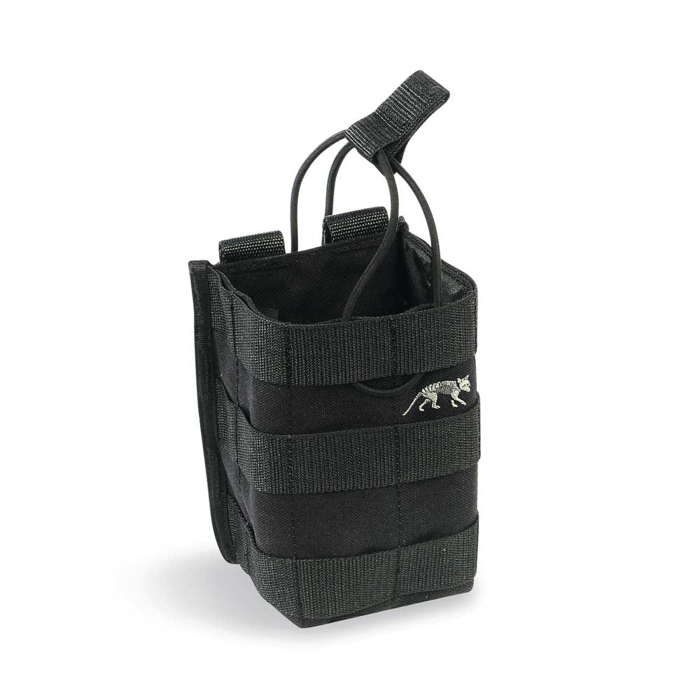 德國戰術小袋 DBL Mag Pouch BEL MKII