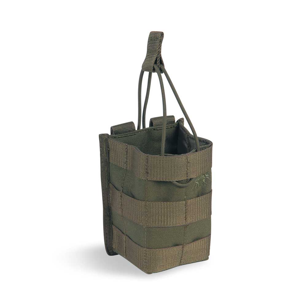 德國戰術小袋 DBL Mag Pouch BEL MKII