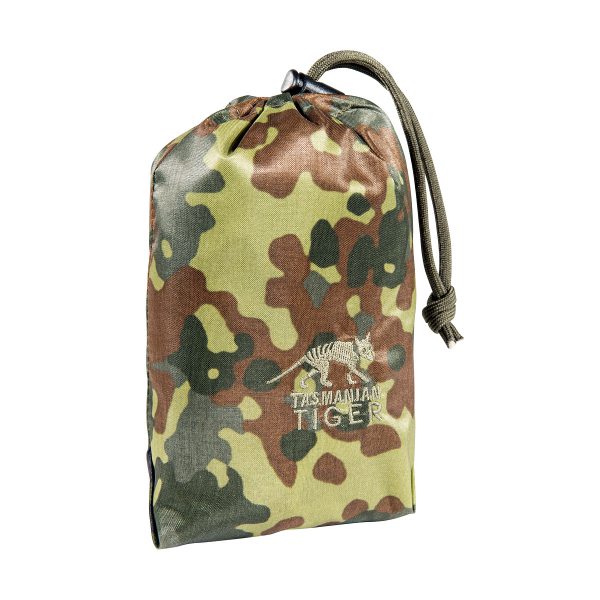 德國戰術防雨罩 RAINCOVER TL