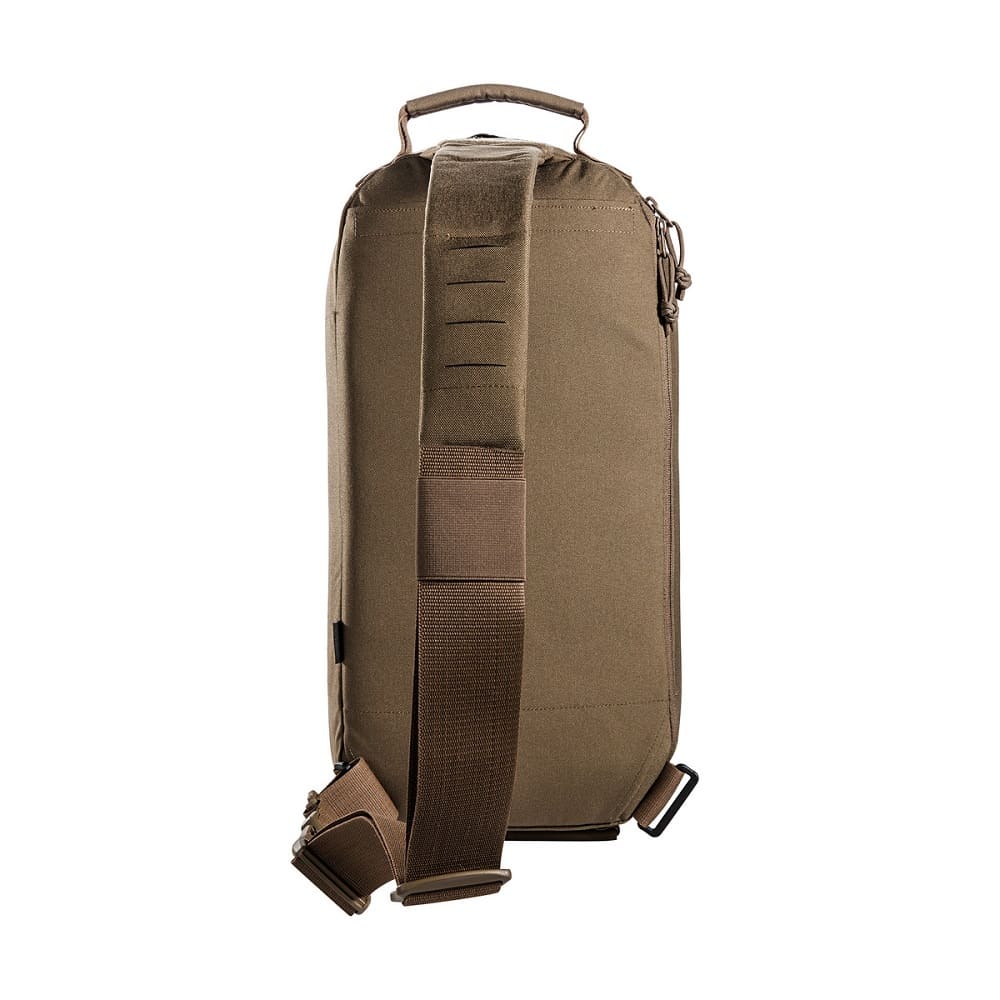 Molle sling pack online