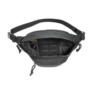 德國戰術腰包 Modular Hip Bag