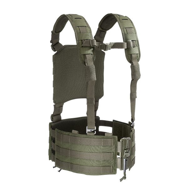 德國戰術背心 Modular Rig