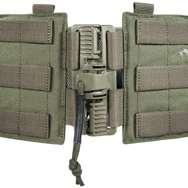 德國戰術背心 Modular Rig