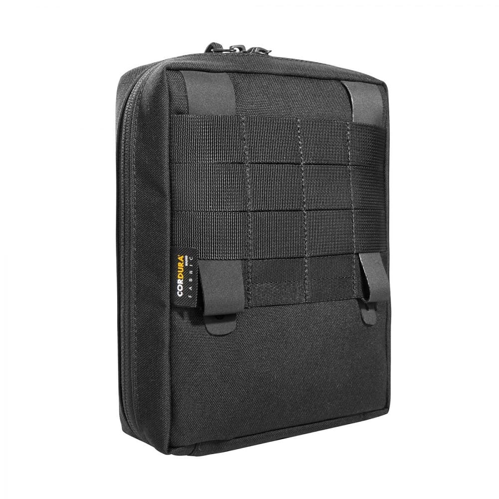 德國戰術小袋 Tac Pouch 6.1