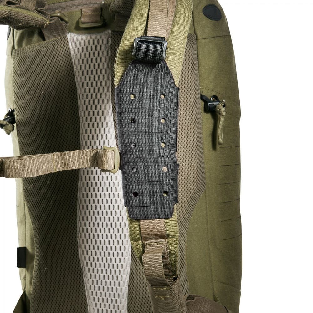 德國戰術肩帶配件 Harness Molle Adapter